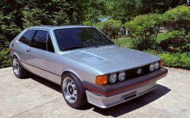 Volkswagen-Scirocco-1978-Coupe-1