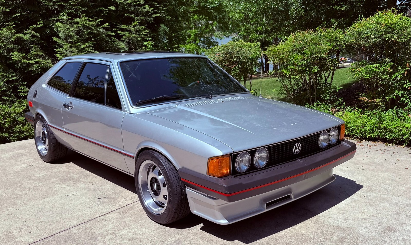 Volkswagen-Scirocco-1978-Coupe-1