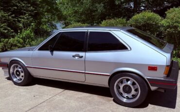 Volkswagen-Scirocco-1978-Coupe-10