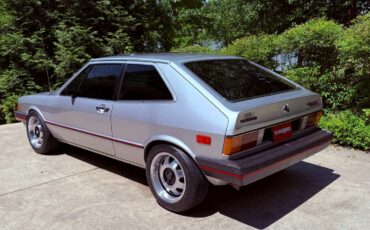 Volkswagen-Scirocco-1978-Coupe-11