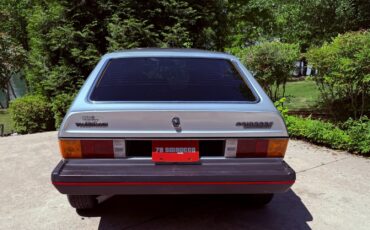 Volkswagen-Scirocco-1978-Coupe-12