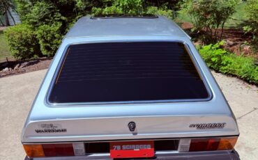 Volkswagen-Scirocco-1978-Coupe-13