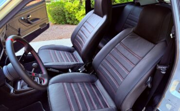 Volkswagen-Scirocco-1978-Coupe-14