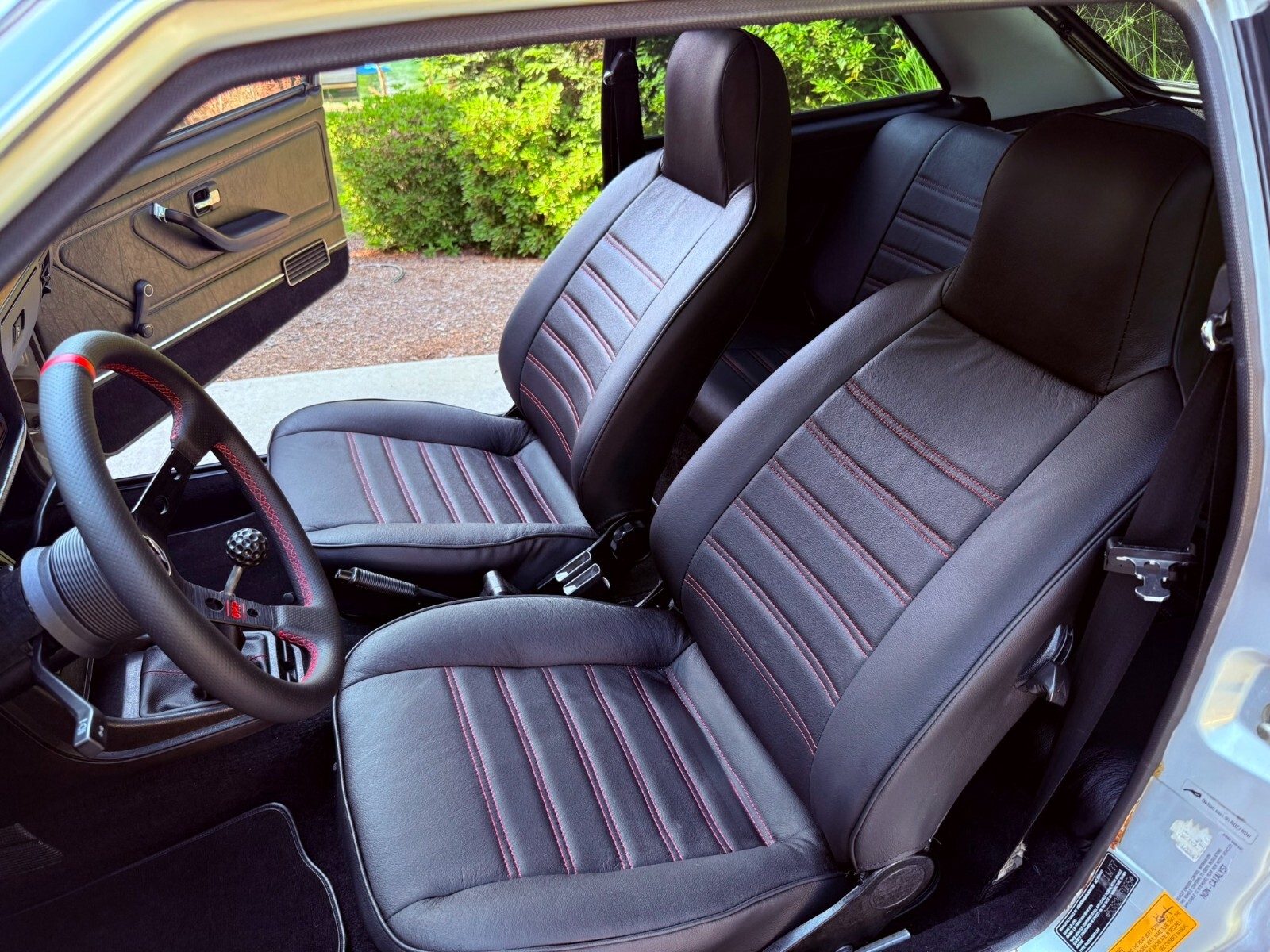 Volkswagen-Scirocco-1978-Coupe-14