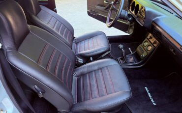 Volkswagen-Scirocco-1978-Coupe-15