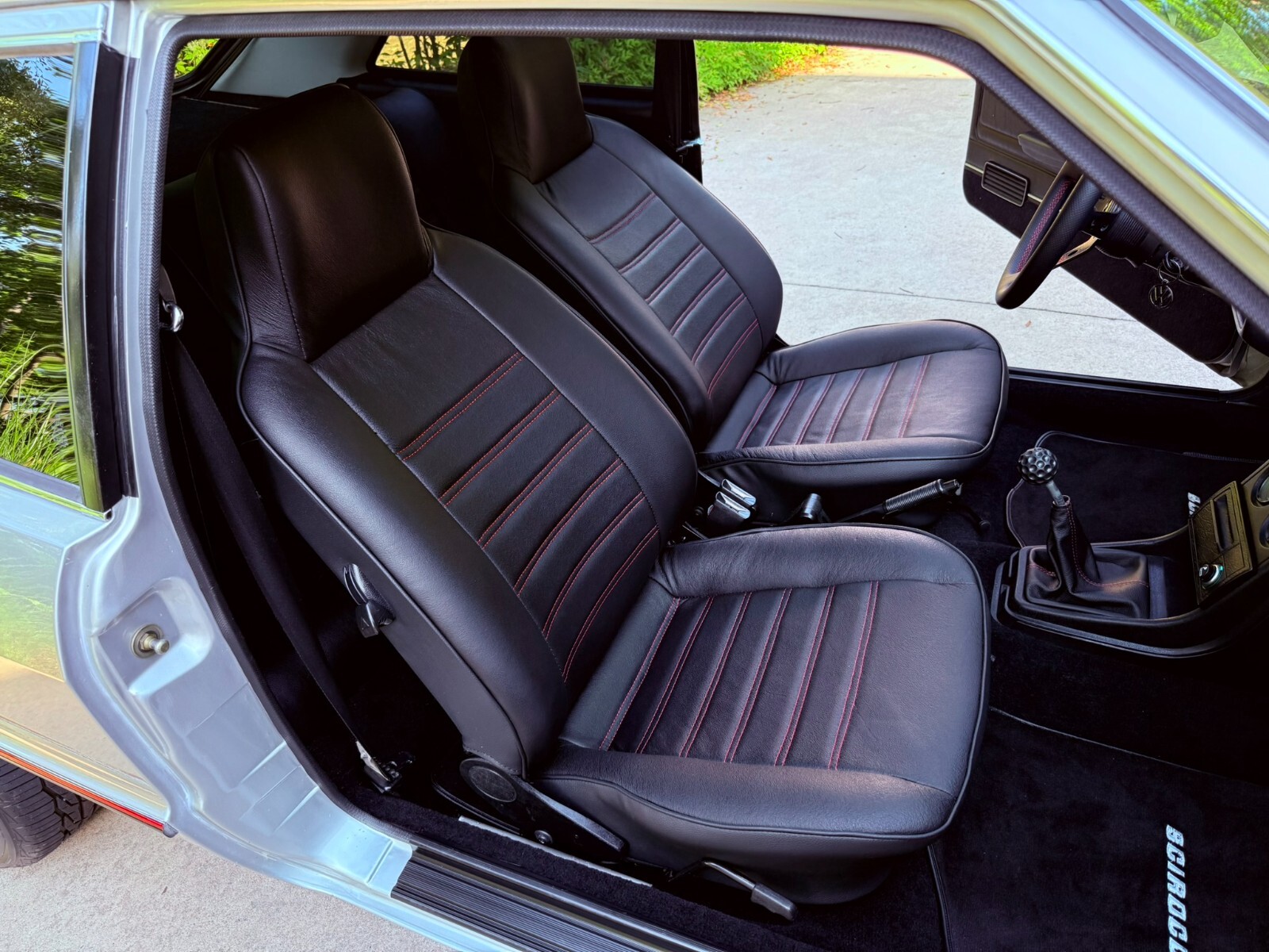 Volkswagen-Scirocco-1978-Coupe-16