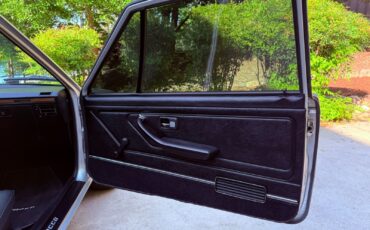Volkswagen-Scirocco-1978-Coupe-17