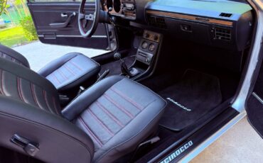 Volkswagen-Scirocco-1978-Coupe-18