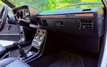 Volkswagen-Scirocco-1978-Coupe-19