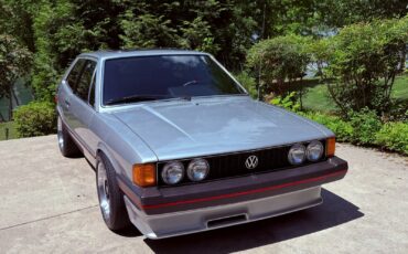 Volkswagen-Scirocco-1978-Coupe-2