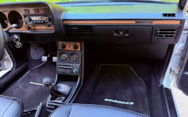 Volkswagen-Scirocco-1978-Coupe-20