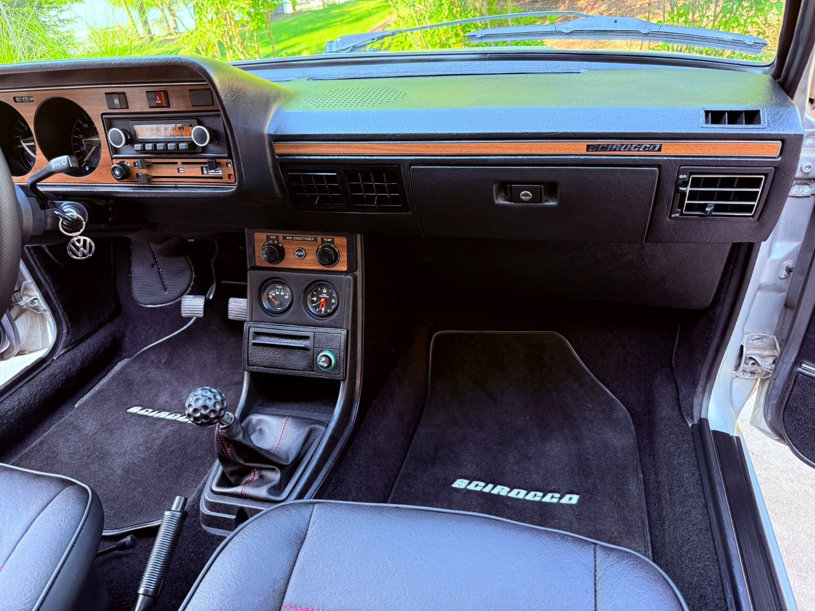 Volkswagen-Scirocco-1978-Coupe-20