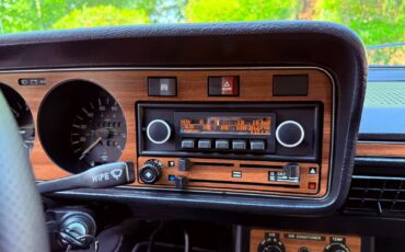 Volkswagen-Scirocco-1978-Coupe-25