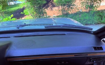 Volkswagen-Scirocco-1978-Coupe-26