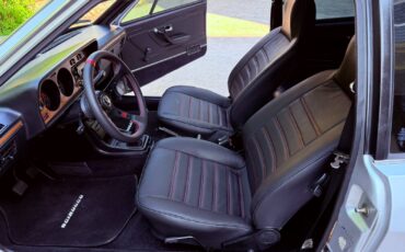 Volkswagen-Scirocco-1978-Coupe-27