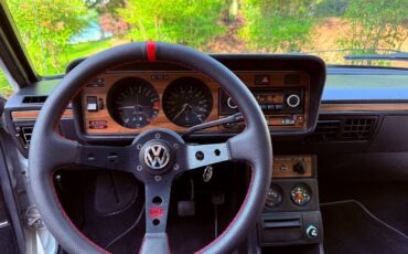 Volkswagen-Scirocco-1978-Coupe-29