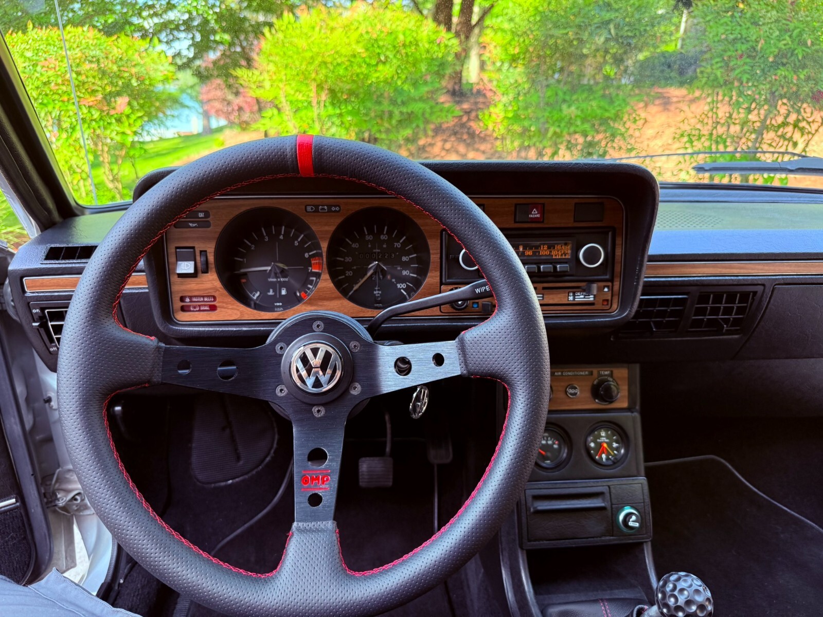 Volkswagen-Scirocco-1978-Coupe-29