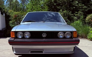 Volkswagen-Scirocco-1978-Coupe-3