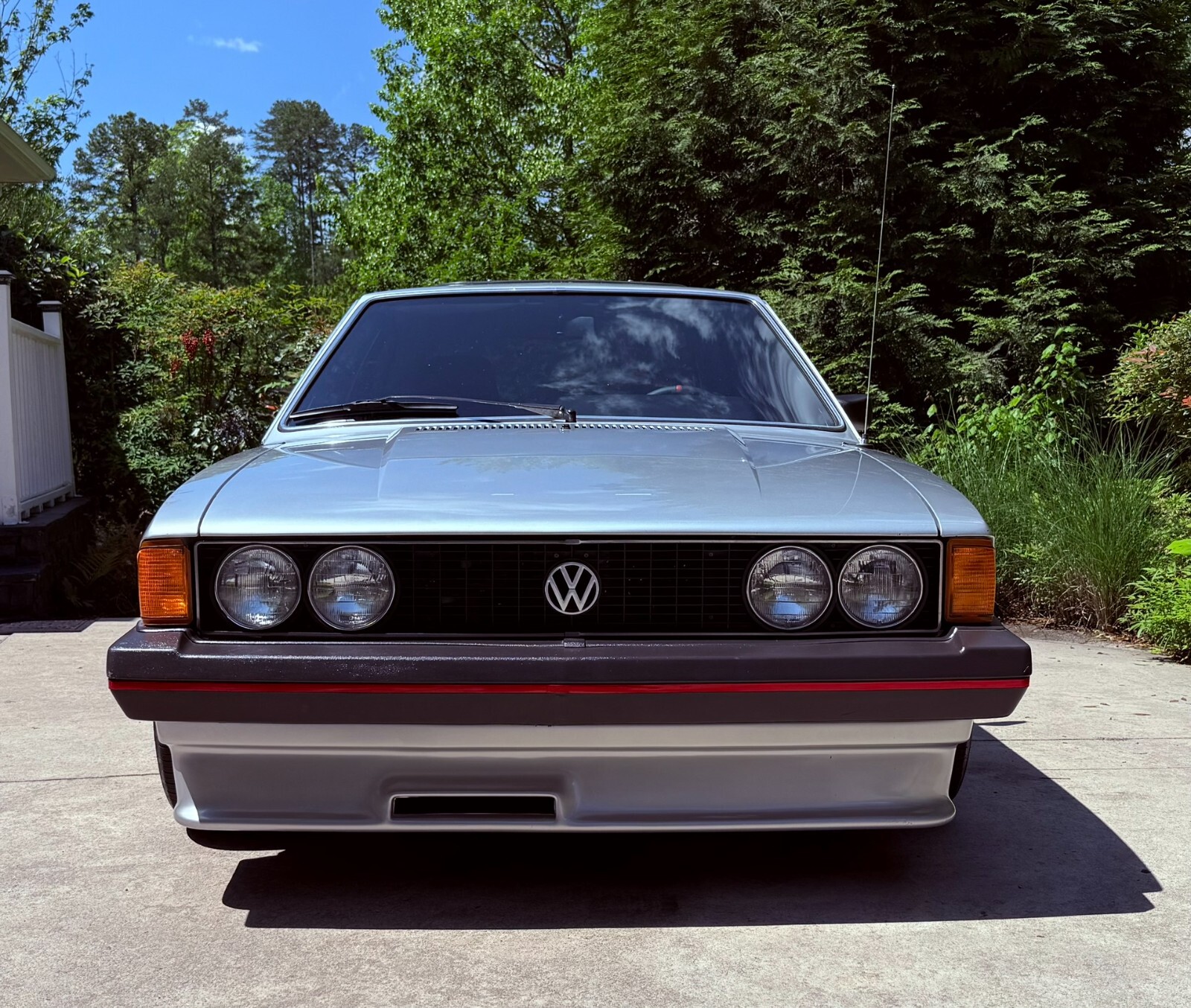 Volkswagen-Scirocco-1978-Coupe-3