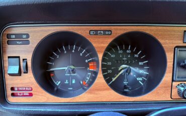 Volkswagen-Scirocco-1978-Coupe-30