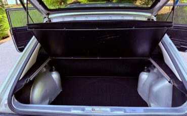 Volkswagen-Scirocco-1978-Coupe-32
