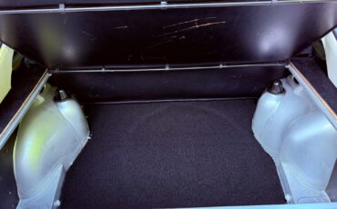 Volkswagen-Scirocco-1978-Coupe-33