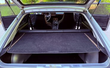 Volkswagen-Scirocco-1978-Coupe-34