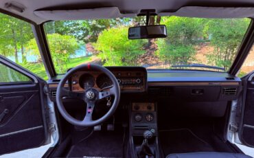Volkswagen-Scirocco-1978-Coupe-35