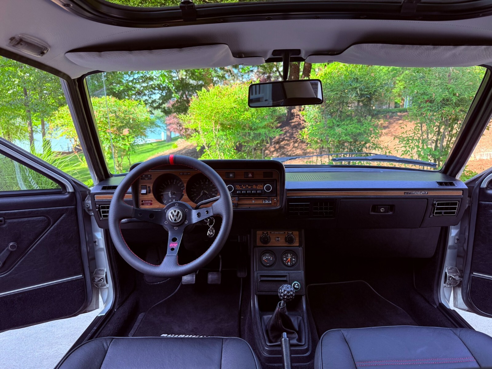 Volkswagen-Scirocco-1978-Coupe-35