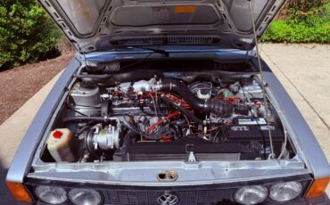 Volkswagen-Scirocco-1978-Coupe-37