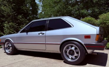 Volkswagen-Scirocco-1978-Coupe-38