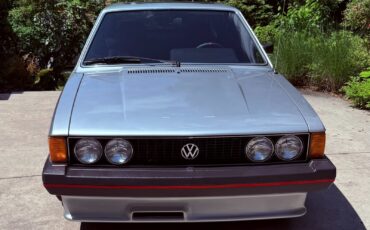 Volkswagen-Scirocco-1978-Coupe-39