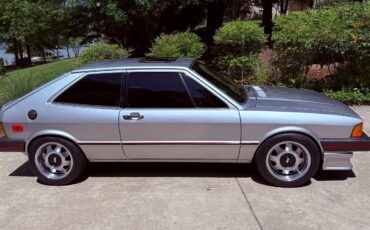 Volkswagen-Scirocco-1978-Coupe-4