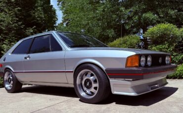 Volkswagen-Scirocco-1978-Coupe-5