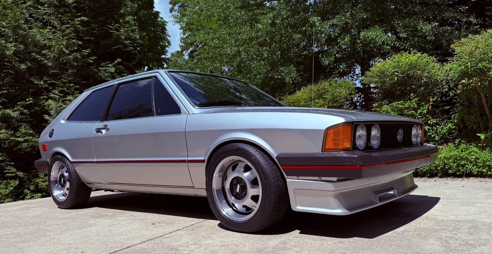 Volkswagen-Scirocco-1978-Coupe-5