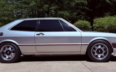 Volkswagen-Scirocco-1978-Coupe-6