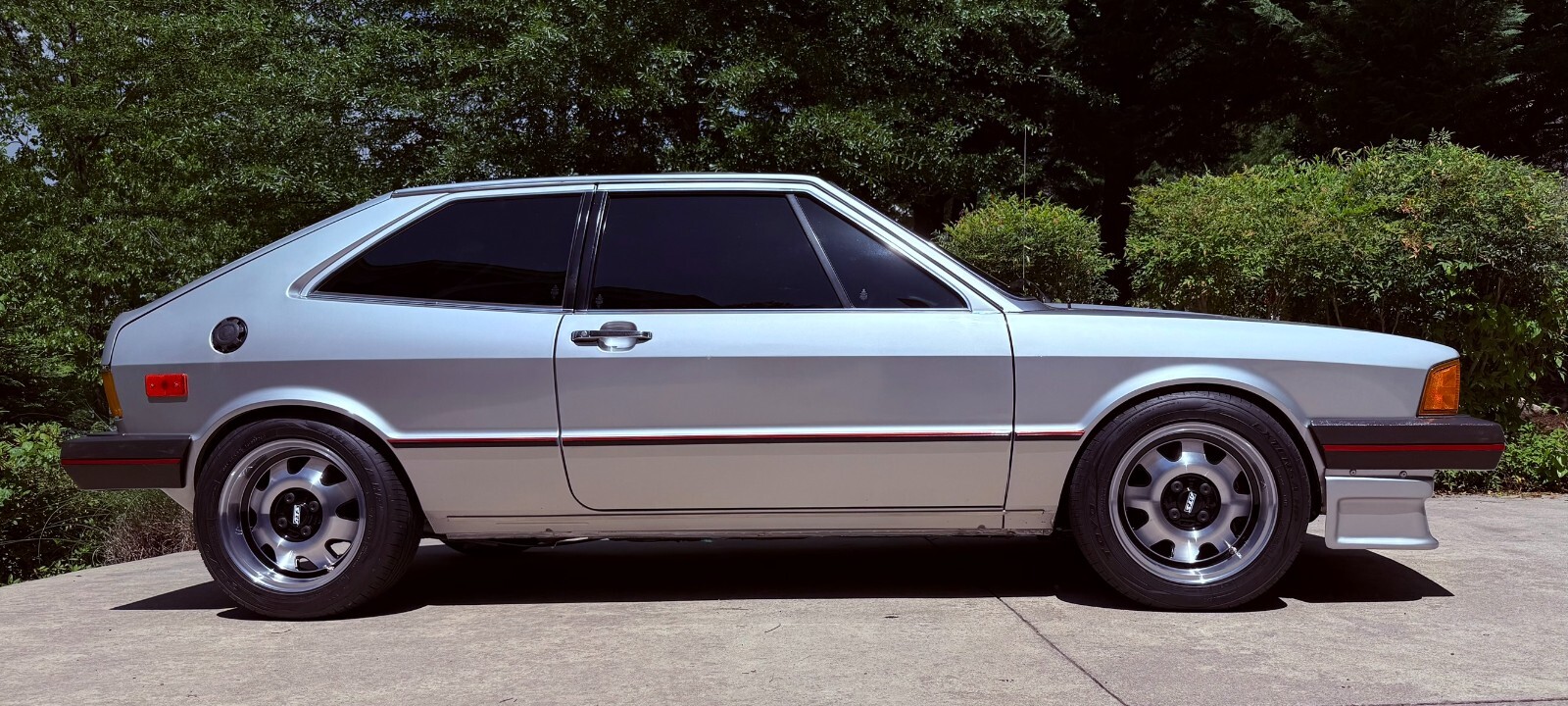 Volkswagen-Scirocco-1978-Coupe-6