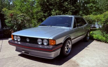 Volkswagen-Scirocco-1978-Coupe-7