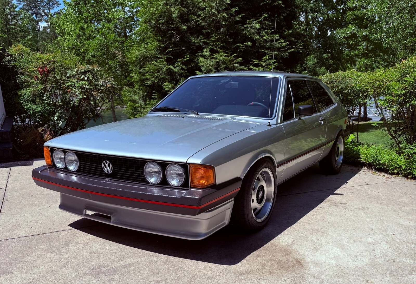 Volkswagen-Scirocco-1978-Coupe-7