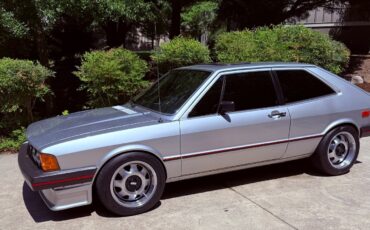 Volkswagen-Scirocco-1978-Coupe-8