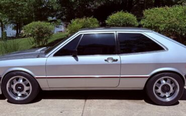 Volkswagen-Scirocco-1978-Coupe-9