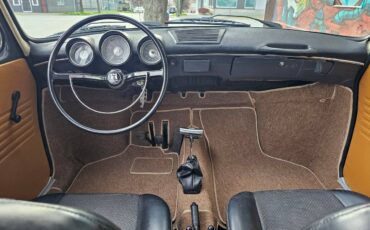 Volkswagen-Squareback-1968-grey-2