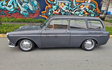 Volkswagen-Squareback-1968-grey-4
