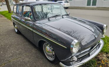 Volkswagen-Squareback-1968-grey-9