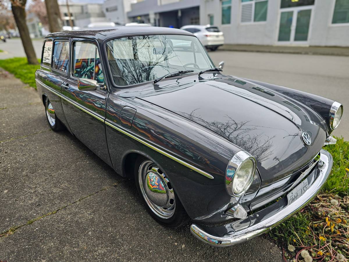 Volkswagen-Squareback-1968-grey-9