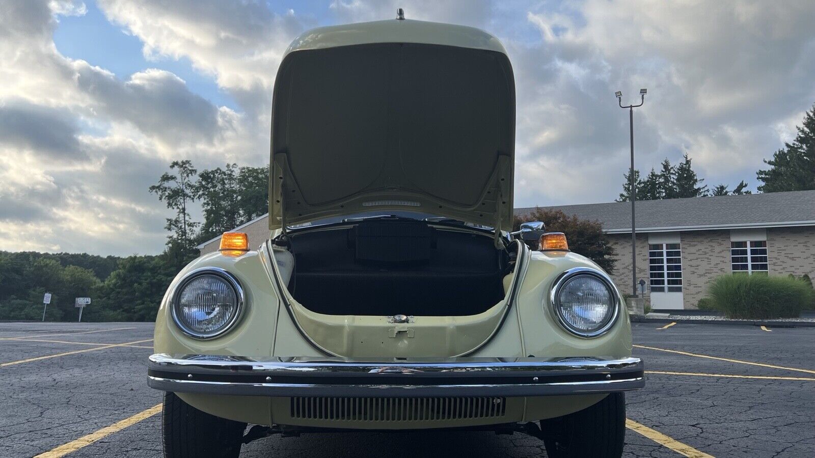 Volkswagen-Super-Beetle-1971-Sedan-10