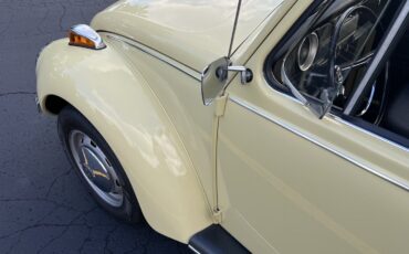 Volkswagen-Super-Beetle-1971-Sedan-12