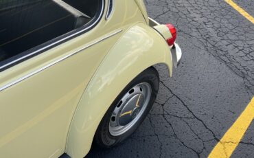 Volkswagen-Super-Beetle-1971-Sedan-13
