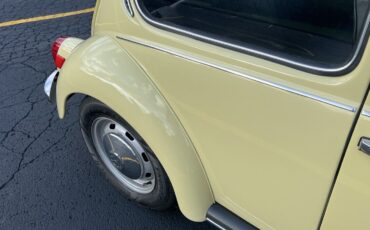 Volkswagen-Super-Beetle-1971-Sedan-15
