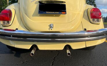 Volkswagen-Super-Beetle-1971-Sedan-16